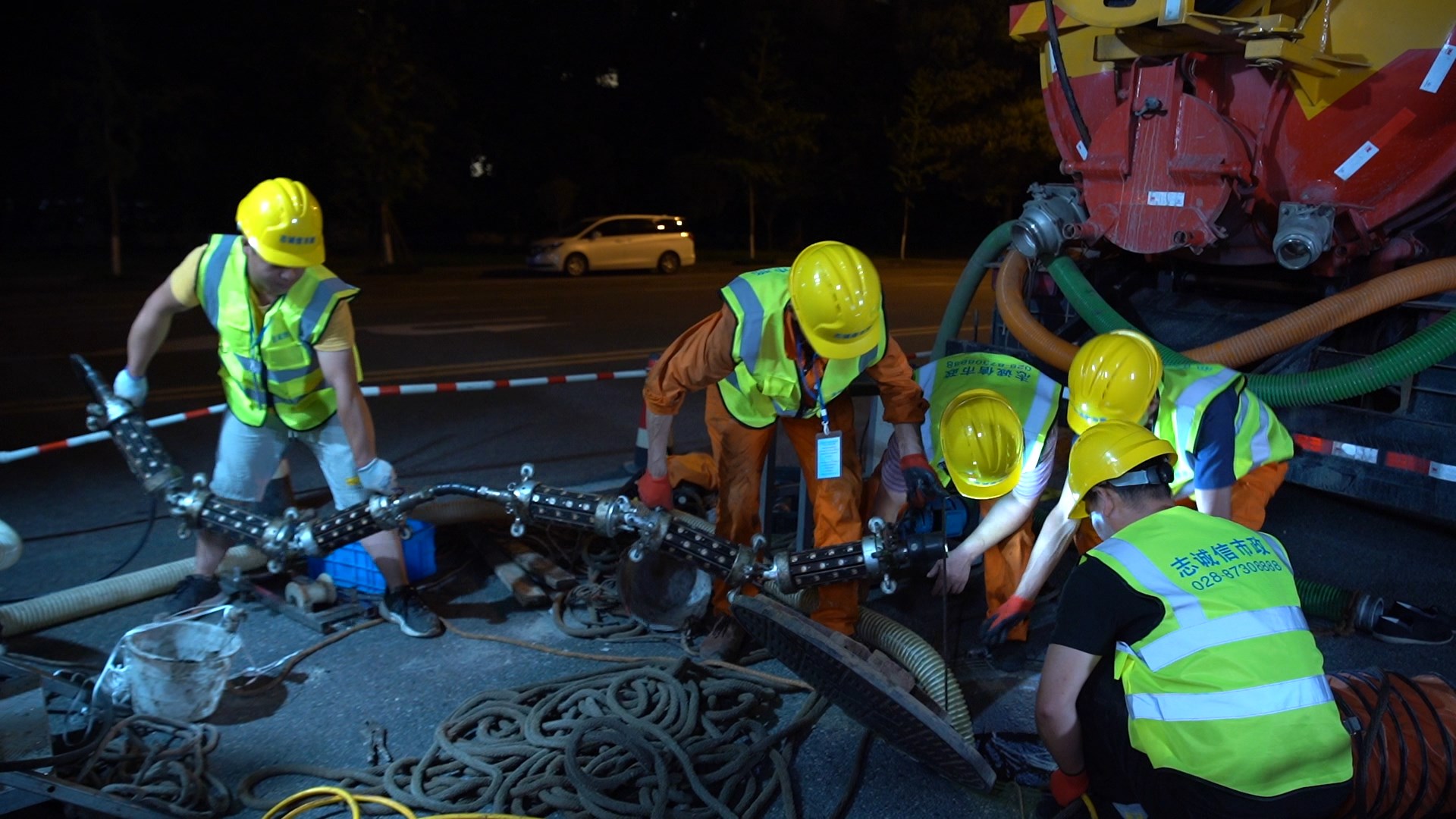 塘厦镇紫外光固化修复